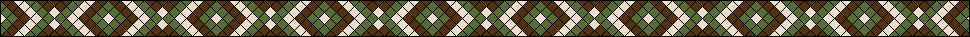 Normal pattern #174412 variation #404061 preview