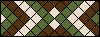 Normal pattern #174412 variation #404061