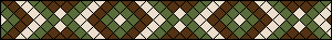 Normal pattern #174412 variation #404061
