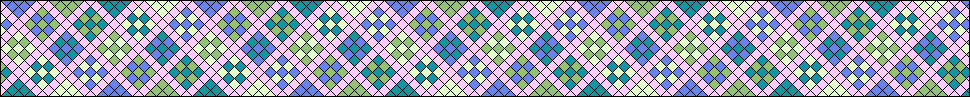 Normal pattern #39257 variation #404062 preview