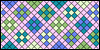 Normal pattern #39257 variation #404062