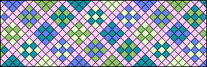 Normal pattern #39257 variation #404062
