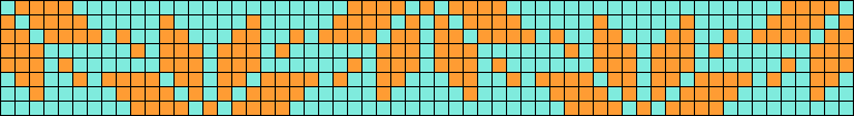 Alpha pattern #26196 variation #404063 preview