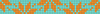 Alpha pattern #26196 variation #404063
