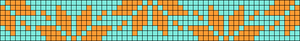 Alpha pattern #26196 variation #404063