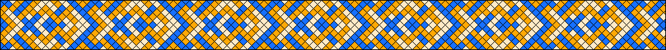 Normal pattern #189301 variation #404064 preview