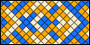 Normal pattern #189301 variation #404064