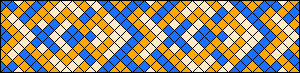 Normal pattern #189301 variation #404064