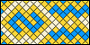 Normal pattern #188300 variation #404065