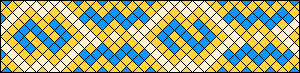 Normal pattern #188300 variation #404065