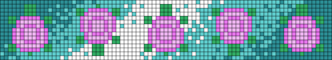 Alpha pattern #173304 variation #404066 preview