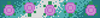 Alpha pattern #173304 variation #404066