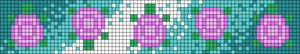 Alpha pattern #173304 variation #404066