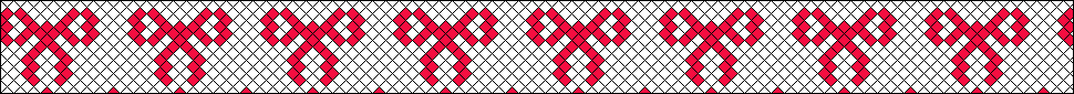 Normal pattern #178735 variation #404067 preview
