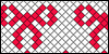 Normal pattern #178735 variation #404067