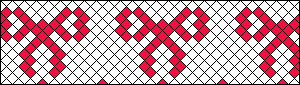 Normal pattern #178735 variation #404067