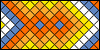 Normal pattern #125594 variation #404068