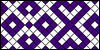 Normal pattern #193810 variation #404069