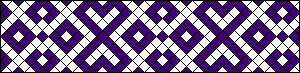 Normal pattern #193810 variation #404069