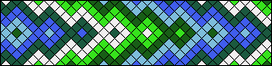 Normal pattern #18 variation #404070