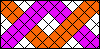 Normal pattern #3384 variation #404071