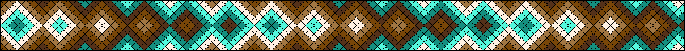 Normal pattern #2167 variation #404073 preview