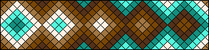 Normal pattern #2167 variation #404073