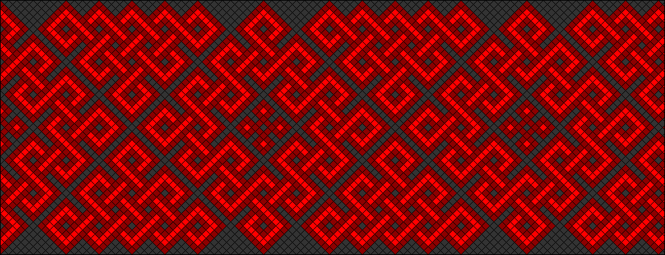 Normal pattern #33482 variation #404075 preview