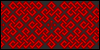 Normal pattern #33482 variation #404075