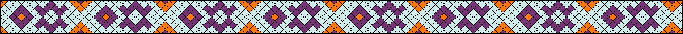 Normal pattern #194154 variation #404076 preview