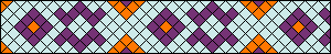 Normal pattern #194154 variation #404076