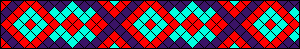 Normal pattern #194154 variation #404077