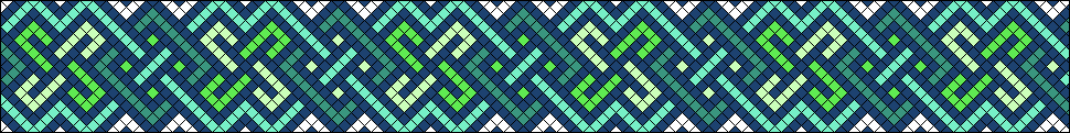 Normal pattern #115537 variation #404078 preview