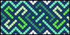Normal pattern #115537 variation #404078