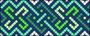 Normal pattern #115537 variation #404078