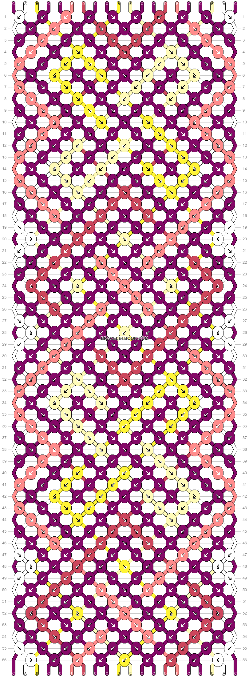 Normal pattern #115537 variation #404079 pattern