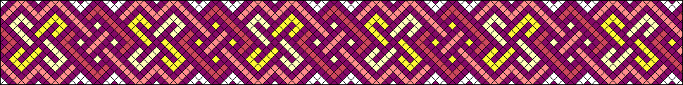 Normal pattern #115537 variation #404079 preview