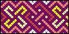Normal pattern #115537 variation #404079