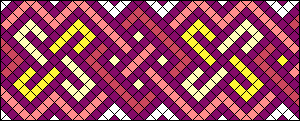 Normal pattern #115537 variation #404079