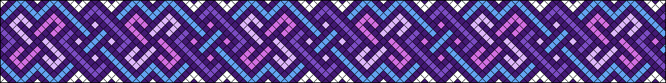 Normal pattern #115537 variation #404080 preview