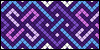 Normal pattern #115537 variation #404080
