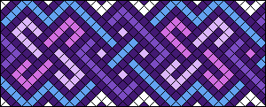 Normal pattern #115537 variation #404080