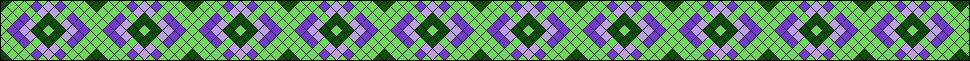 Normal pattern #191675 variation #404081 preview