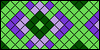 Normal pattern #191675 variation #404081