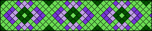 Normal pattern #191675 variation #404081