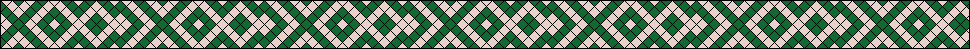 Normal pattern #194159 variation #404082 preview