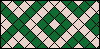 Normal pattern #194159 variation #404082