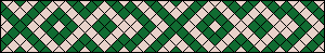 Normal pattern #194159 variation #404082