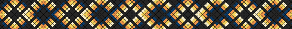 Normal pattern #30625 variation #404083 preview