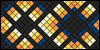 Normal pattern #30625 variation #404083
